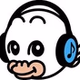 FMちゅーピー logo