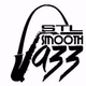 Logo de STL Smooth Jazz