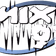 Mix 91 - WHCE logo