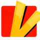 Logo de Vilabela FM 94,3