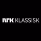 Logo de NRK Klassisk