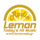 Logo de Lemon Radio