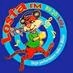 Losta FM 89.2 logo