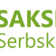 Logo de MDR Sorbischer Rundfunk