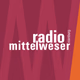 Logo de Radio Mittelweser