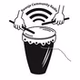 Kwenje Community Radio logo