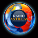 Logo de Radio Antillas