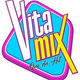 Logo de Vitamix Radio