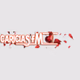 Logo de Caricias FM