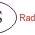 Logo de bms radio london