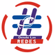 Logo de Desde las Redes
