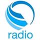 3ABN - KFJL logo