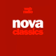 Logo de Radio Nova - Classics