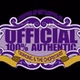 ChopNotSlop Radio logo