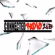 Logo de Connected Radio 215