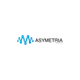 Radio Asymetria logo