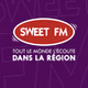 Sweet FM logo