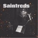 Saintrcds logo