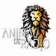 Logo de Animal de Radio