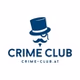 Crime-Club Radio logo