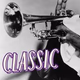 Logo de Classic film noir jazz old hollywood Radio