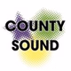 County Sound logo