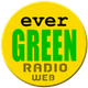 EvergreenRadio logo