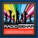 Radio Behar logo