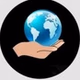 LA MANO DE DIOS RADIO logo