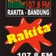 Logo de Rakita FM