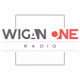 Logo de Wigan One