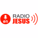 Logo de Radio en Jesus