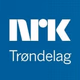 Logo de NRK P1 Trøndelag