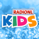 Logo de RadioNL Kids