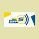 Logo de Rádio SEPP