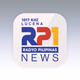 Logo de Radyo Pilipinas - DWLC