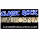 Rock Radio USA - Classic Rock Radio logo