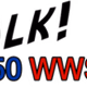 Logo de Talk! 1450 WWSC - WWSC