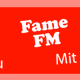 Logo de Fame FM