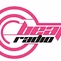 Beat Radio logo