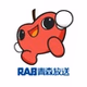 RABラジオ logo