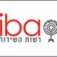 Logo de Kol Israel Reshet Hei