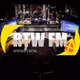 RTW FM logo