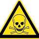 Logo de Necrooo