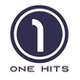 1hits logo