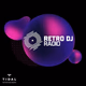Logo de RETRO DJ Radio