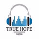 True Hope Media logo