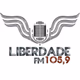 Logo de Liberdade FM