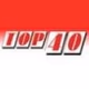 Hits By Music Power logo