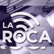 La Roca FM logo